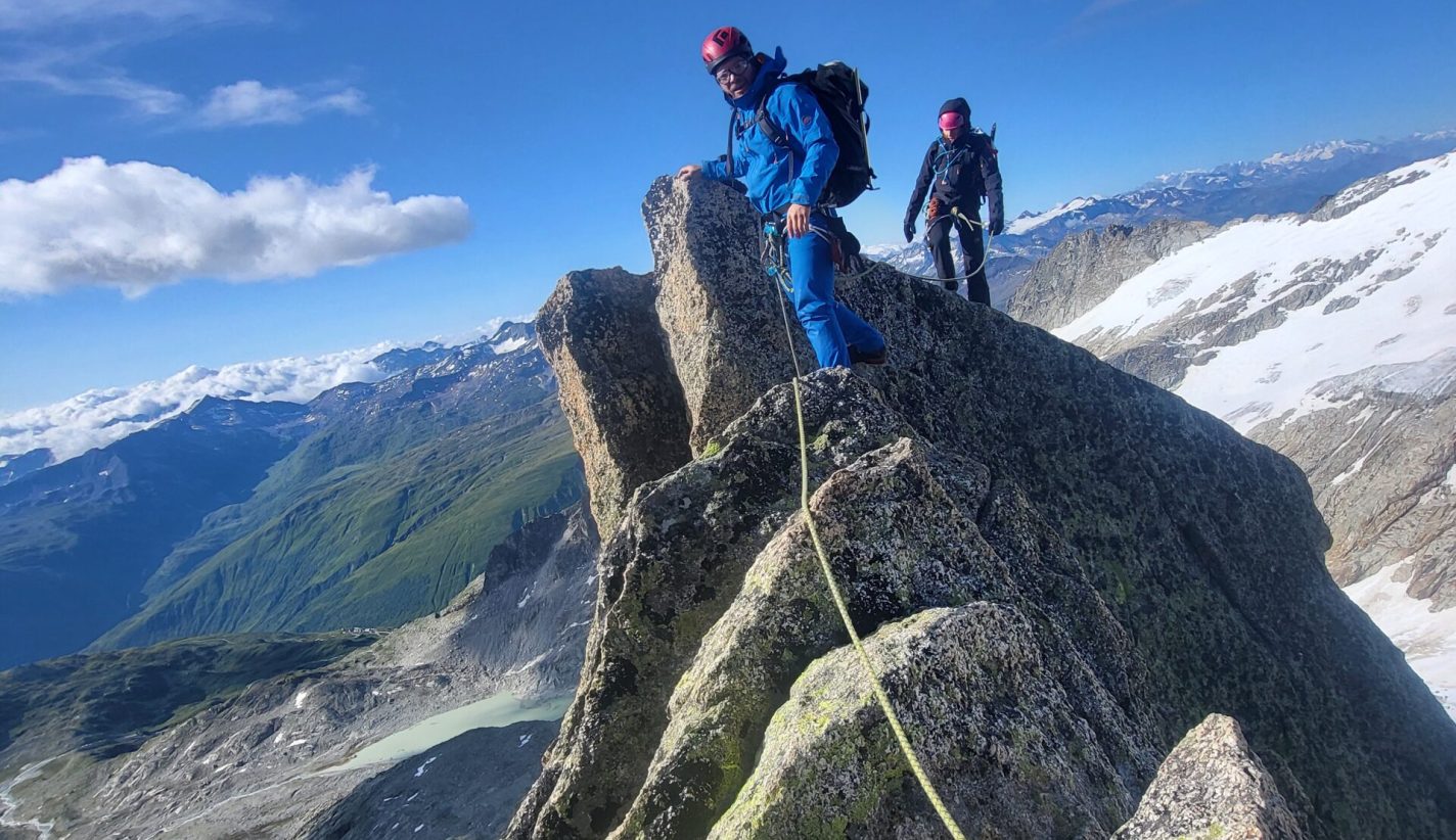 Gletschhorn_20250712_085158