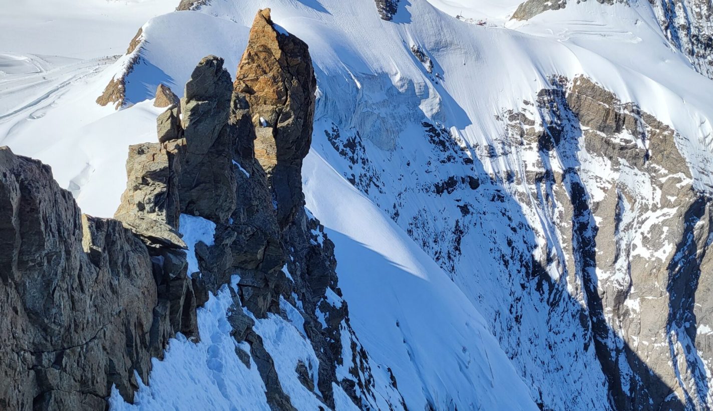 Möch SW Grat_20250809_092458